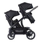 Pacific Premium - Duo Kinderwagen - Novi Baby