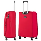 CarryOn Air Grote koffer 77cm