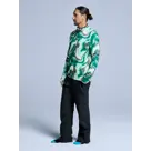 Poederbaas - Cabin Life - Heren - Skipully