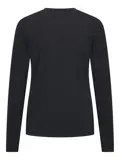 Forcal - T-shirt dames