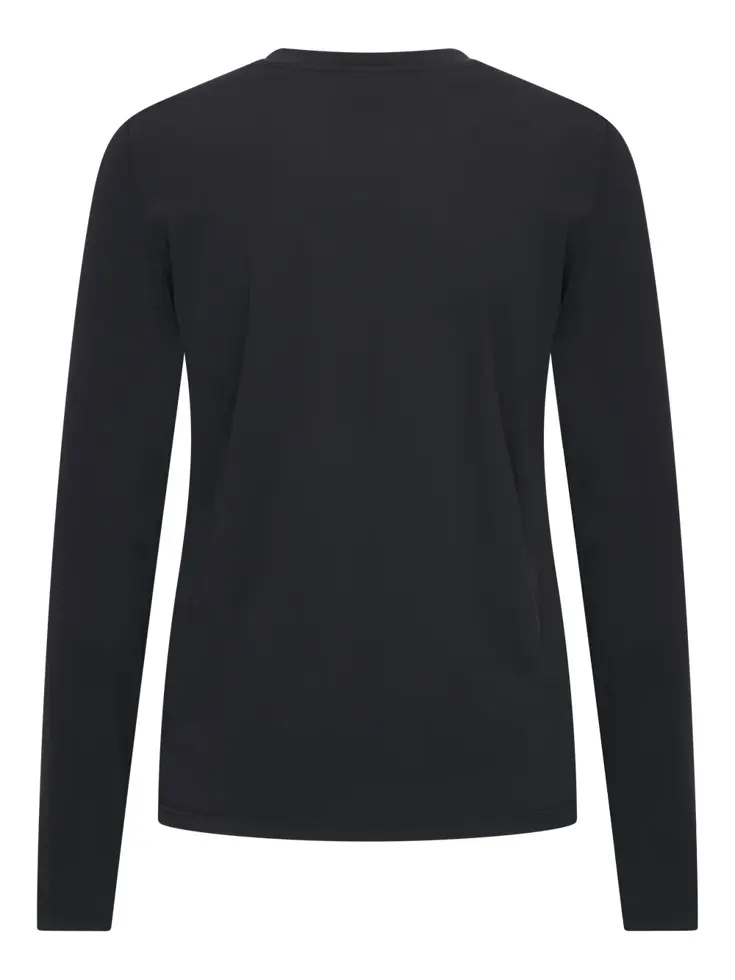 Forcal - T-shirt dames