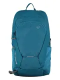 Rugzak - Barbastro - 25 liter