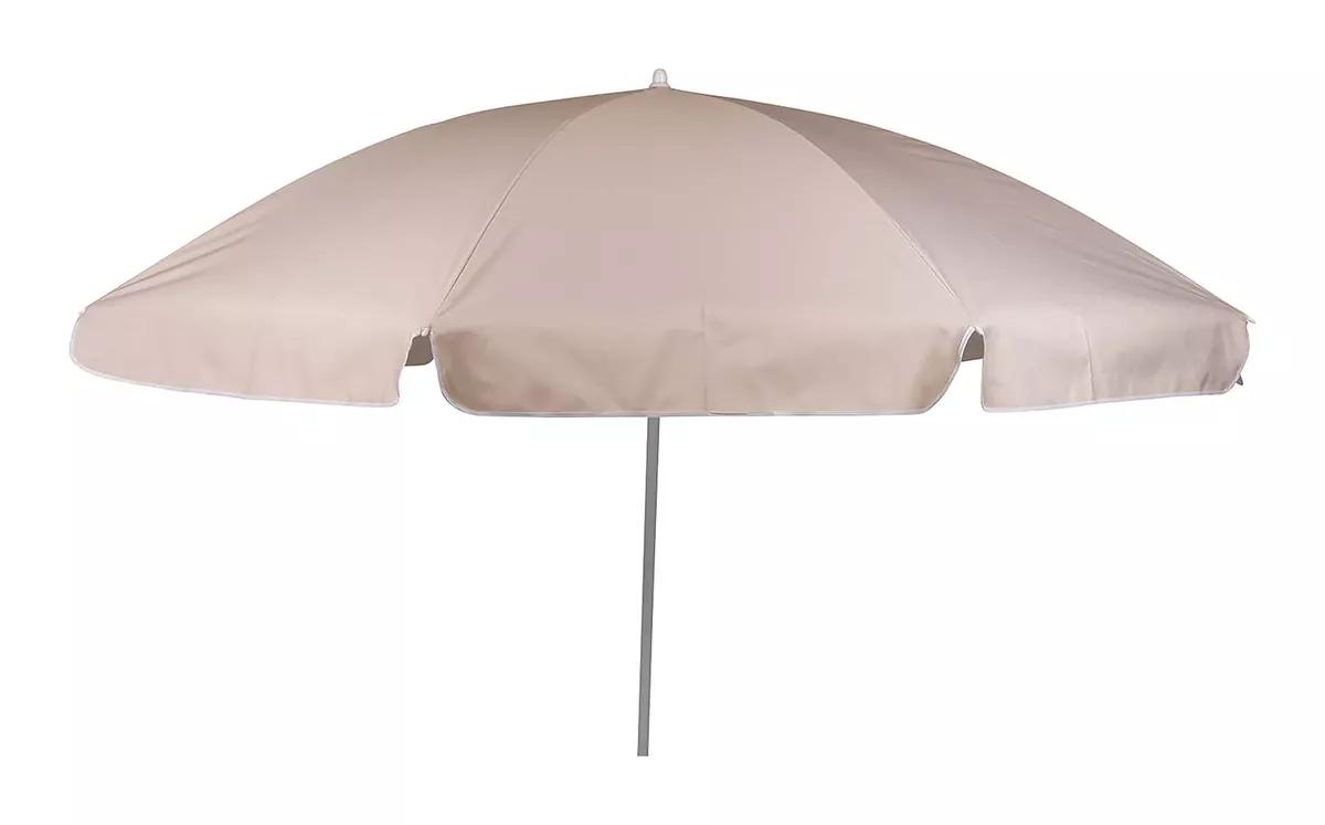 Bo-camp Parasol -