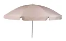 Parasol - Bo-Camp