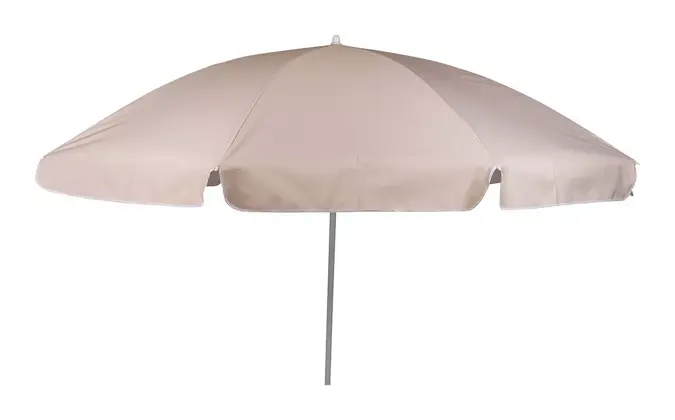 Parasol - Bo-Camp