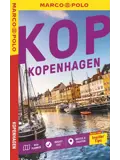 Reisgids NL Kopenhagen