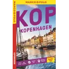 Marco Polo NL Reisgids Kopenhagen