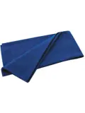 Travelsafe Microvezel Reishanddoek L