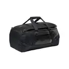 Vaude CityDuffel 35 black