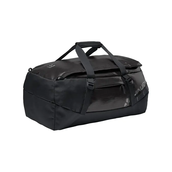 Vaude CityDuffel 35 black