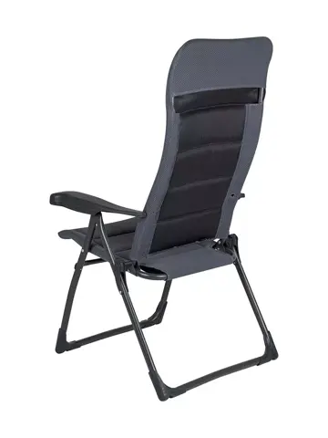 AP/215-ADS  - Standenstoel - Crespo