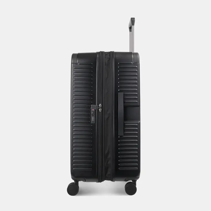 Raku koffer / 106 L
