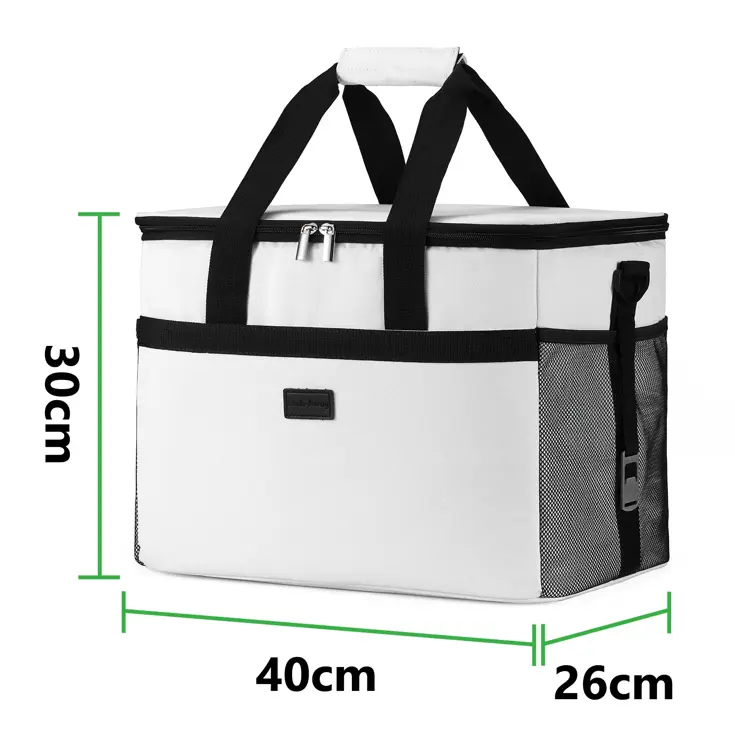 Koeltas 30L