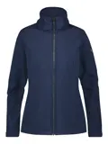 Ylva – Jas Dames – Softshell