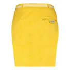 Nomie – Skort Dames