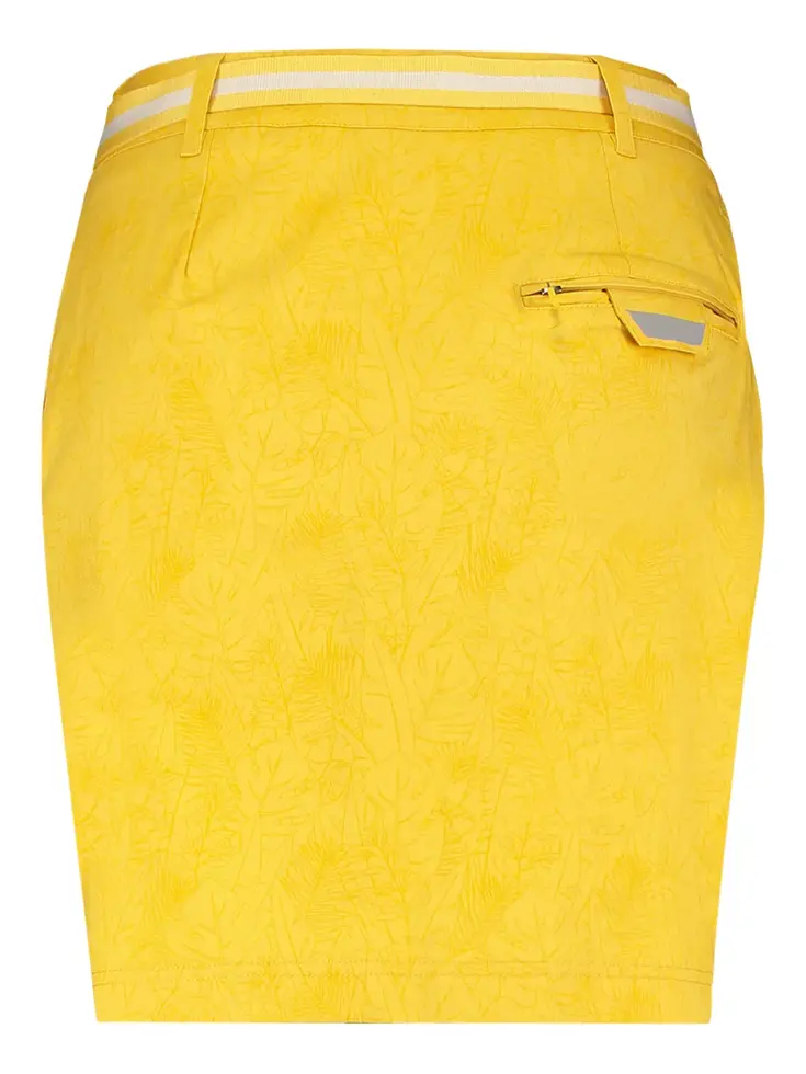 Nomie – Skort Dames