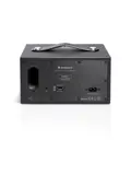T3+ – Draagbare Bluetooth Speaker