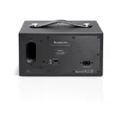 Audio Pro T3+ – Draagbare Bluetooth Speaker