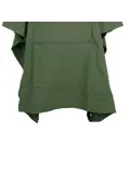 Poncho Outbreak