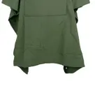Poncho Outbreak
