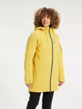 Jagua - Parka dames