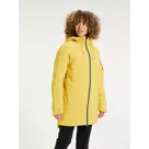 Jagua - Parka dames - Human Nature