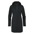 Tuva – Parka Dames – Softshell