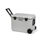 Steamy Marine 45 Koelbox op wielen - 45L