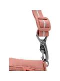 Pacsafe - GO Crossbody Pouch - Schoudertas