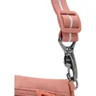 Pacsafe - GO Crossbody Pouch - Schoudertas