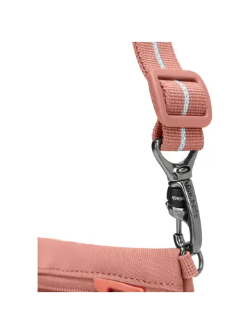 Pacsafe - GO Crossbody Pouch - Schoudertas