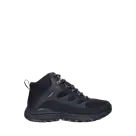 Debbie - Wandelschoenen