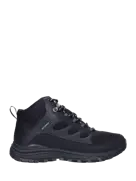 Debbie - Wandelschoenen