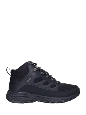 Debbie - Wandelschoenen