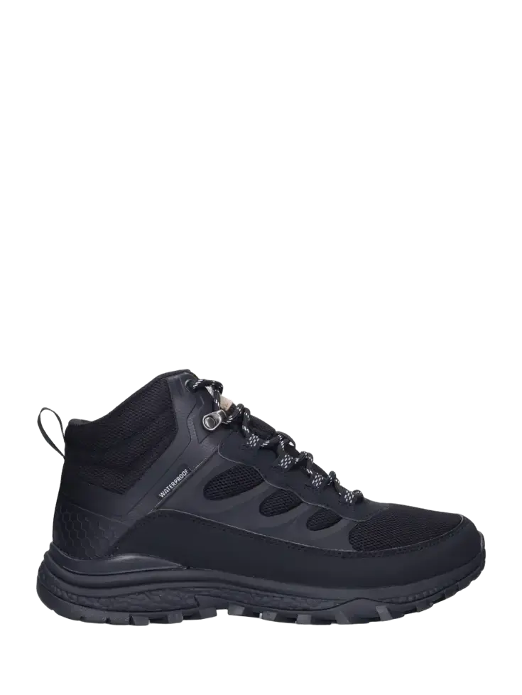 Debbie - Wandelschoenen