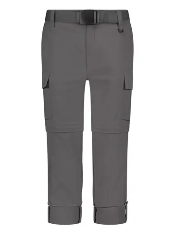 Farra - Afritsbroek dames - Human Nature