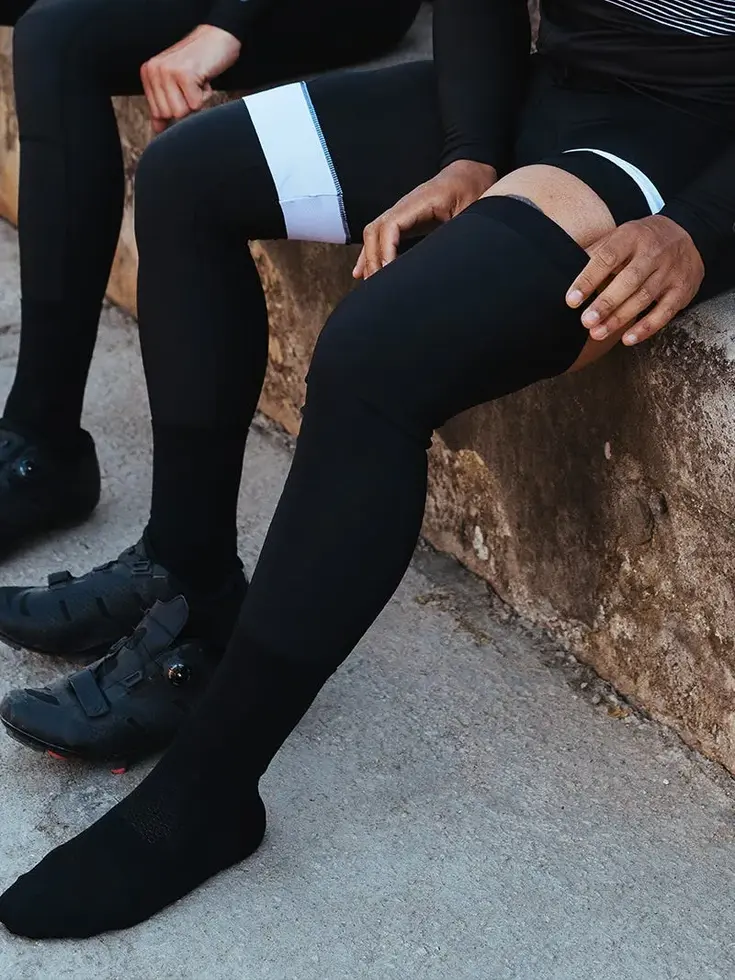 Beenstukken - Unisex