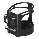 ProPlus Drinkfleshouder - 1,5L
