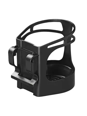 ProPlus Drinkfleshouder - 1,5L