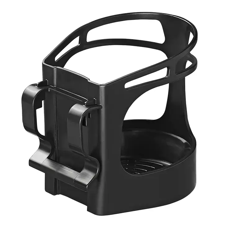 ProPlus Drinkfleshouder - 1,5L