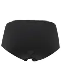 Björn Borg -  Performance 2-Pack Hipsters - Dames