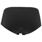 Performance 2-Pack Hipsters - Dames