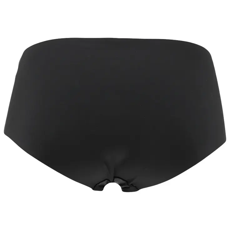 Björn Borg -  Performance 2-Pack Hipsters - Dames