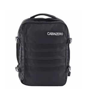 CabinZero Military Reistas / 28 L