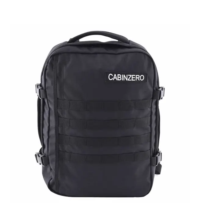 CabinZero Military Reistas / 28 L