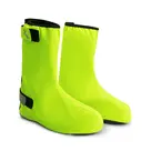 Commuter Core - Overschoenen