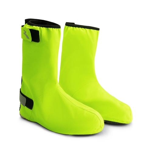 Commuter Core - Overschoenen