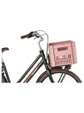Large - Fietskrat