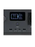 Power Station MPS-300
