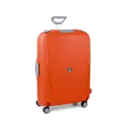 Roncato Light 4 Wiel Trolley 75 papaia |109 L